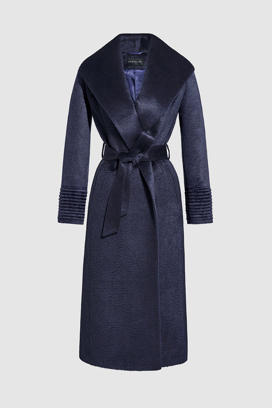 Long Coats: Shop 202 Brands up to −83%
